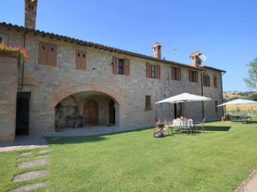 Alluring Mansion in Todi PG with Swimming Pool Todi